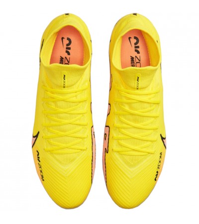 Buty piłkarskie Nike Mercurial Superfly 9 Pro FG DJ5598 780