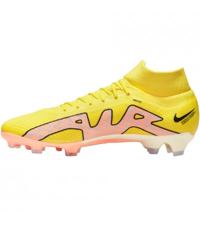 Buty piłkarskie Nike Mercurial Superfly 9 Pro FG DJ5598 780
