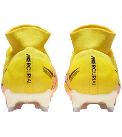 Buty piłkarskie Nike Mercurial Superfly 9 Pro FG DJ5598 780