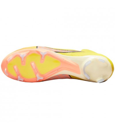 Buty piłkarskie Nike Mercurial Superfly 9 Pro FG DJ5598 780