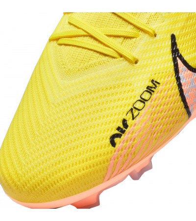 Buty piłkarskie Nike Mercurial Superfly 9 Pro FG DJ5598 780