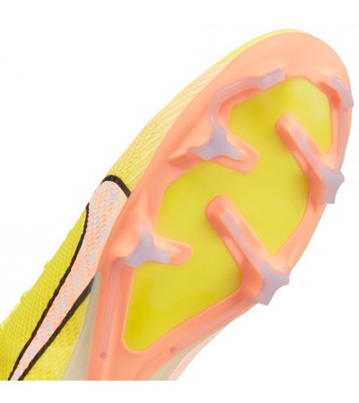 Buty piłkarskie Nike Mercurial Superfly 9 Pro FG DJ5598 780