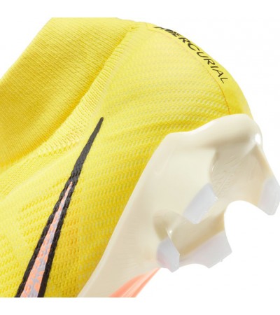 Buty piłkarskie Nike Mercurial Superfly 9 Pro FG DJ5598 780