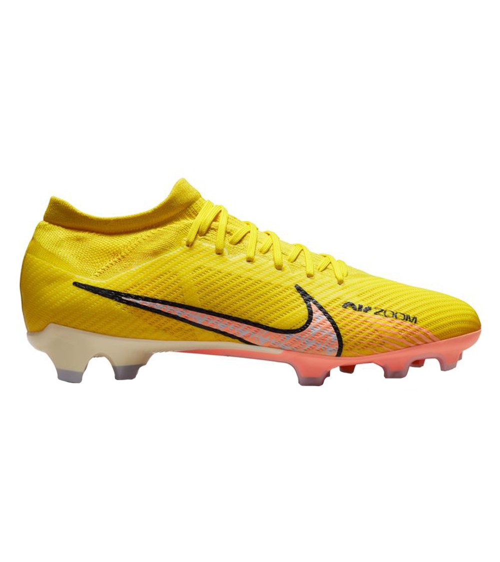 Buty piłkarskie Nike Zoom Mercurial Vapor 15 Pro FG DJ5603 780