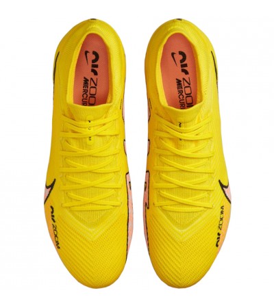 Buty piłkarskie Nike Zoom Mercurial Vapor 15 Pro FG DJ5603 780