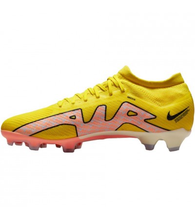 Buty piłkarskie Nike Zoom Mercurial Vapor 15 Pro FG DJ5603 780