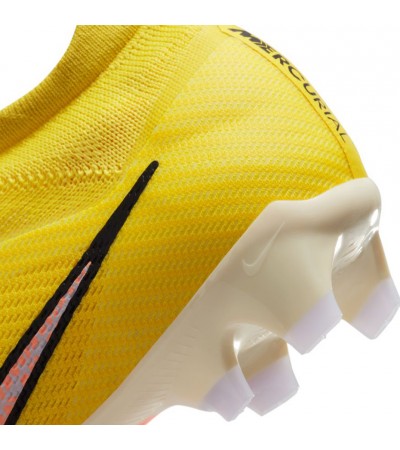 Buty piłkarskie Nike Zoom Mercurial Vapor 15 Pro FG DJ5603 780