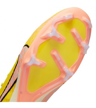 Buty piłkarskie Nike Zoom Mercurial Vapor 15 Pro FG DJ5603 780