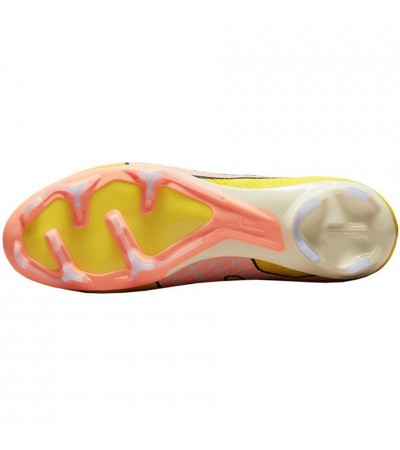 Buty piłkarskie Nike Zoom Mercurial Vapor 15 Pro FG DJ5603 780