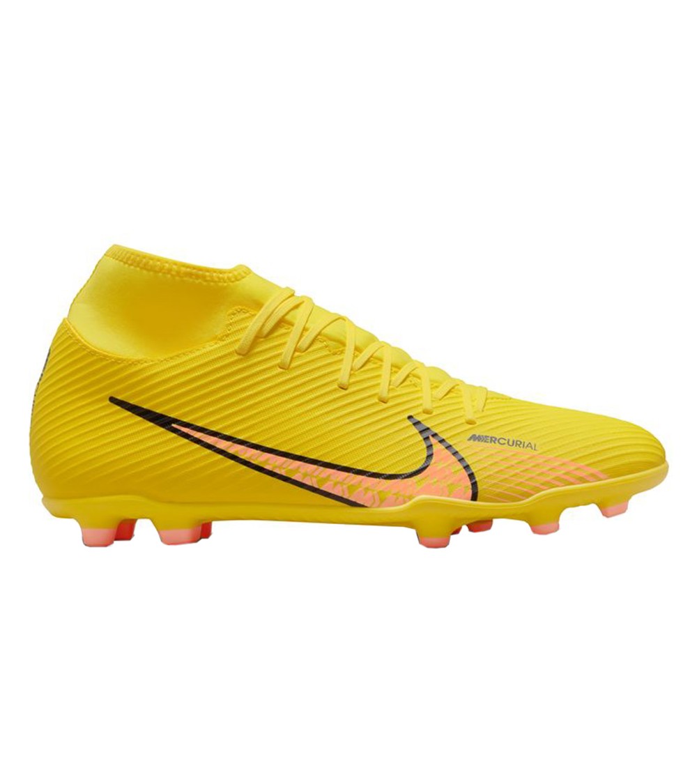 Buty piłkarskie Nike Mercurial Superfly 9 Club FG/MG DJ5961 780