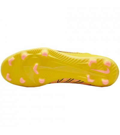 Buty piłkarskie Nike Mercurial Superfly 9 Club FG/MG DJ5961 780