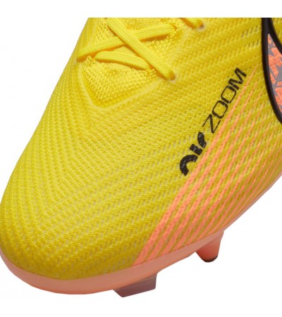 Buty piłkarskie Nike Mercurial Superfly 9 Club FG/MG DJ5961 780