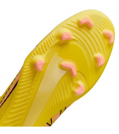 Buty piłkarskie Nike Mercurial Superfly 9 Club FG/MG DJ5961 780