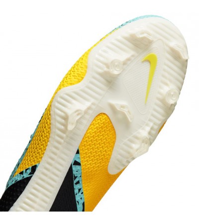 Buty piłkarskie Nike Phantom GT2 Pro DF FG DC0759 407