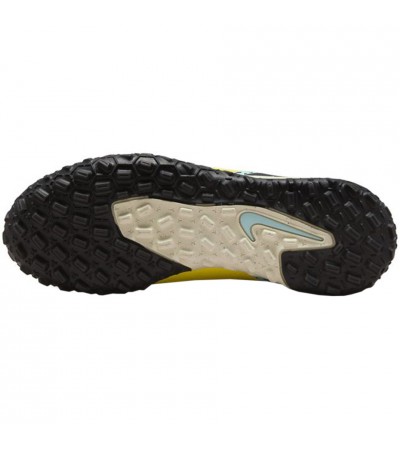 Buty piłkarskie Nike Phantom GT2 Academy TF Junior DC0817 407