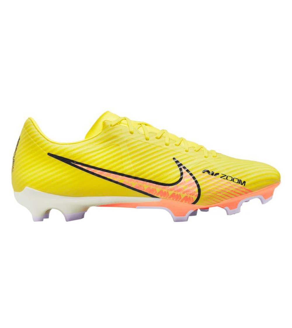 Buty piłkarskie Nike Zoom Mercurial Vapor 15 Academy FG/MG DJ5631 780