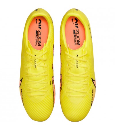 Buty piłkarskie Nike Zoom Mercurial Vapor 15 Academy FG/MG DJ5631 780