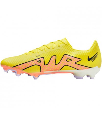 Buty piłkarskie Nike Zoom Mercurial Vapor 15 Academy FG/MG DJ5631 780