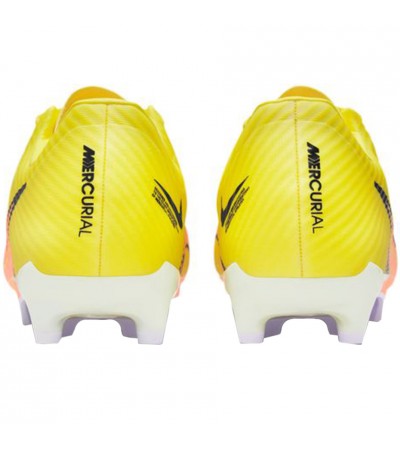 Buty piłkarskie Nike Zoom Mercurial Vapor 15 Academy FG/MG DJ5631 780
