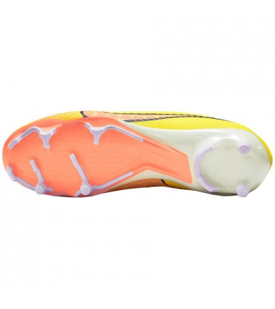 Buty piłkarskie Nike Zoom Mercurial Vapor 15 Academy FG/MG DJ5631 780