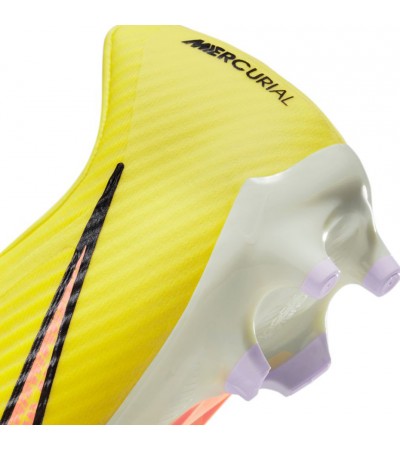 Buty piłkarskie Nike Zoom Mercurial Vapor 15 Academy FG/MG DJ5631 780