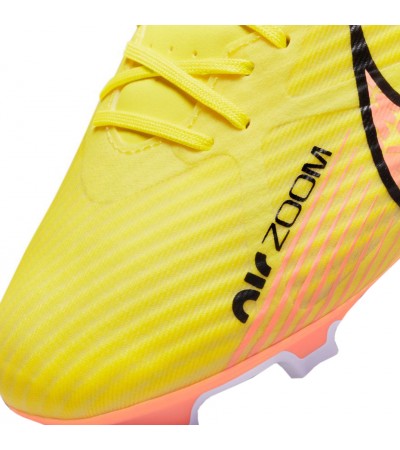 Buty piłkarskie Nike Zoom Mercurial Vapor 15 Academy FG/MG DJ5631 780