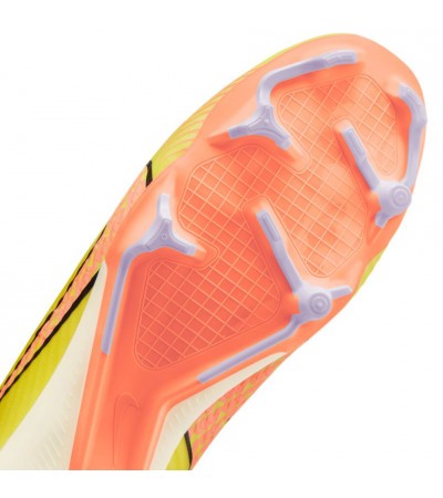 Buty piłkarskie Nike Zoom Mercurial Vapor 15 Academy FG/MG DJ5631 780