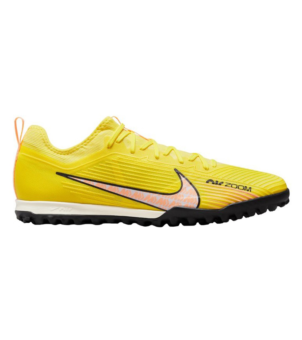 Buty piłkarskie Nike Zoom Mercurial Vapor 15 Pro TF DJ5605 780
