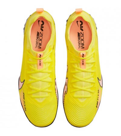 Buty piłkarskie Nike Zoom Mercurial Vapor 15 Pro TF DJ5605 780