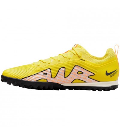 Buty piłkarskie Nike Zoom Mercurial Vapor 15 Pro TF DJ5605 780