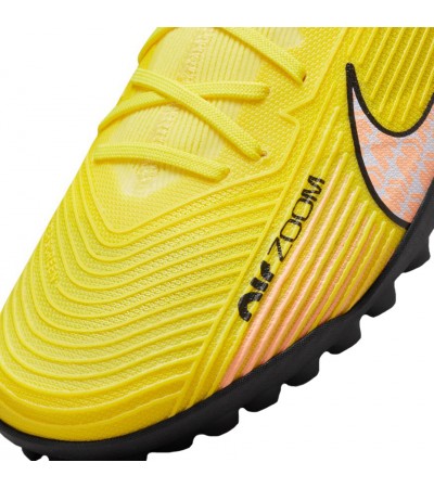Buty piłkarskie Nike Zoom Mercurial Vapor 15 Pro TF DJ5605 780