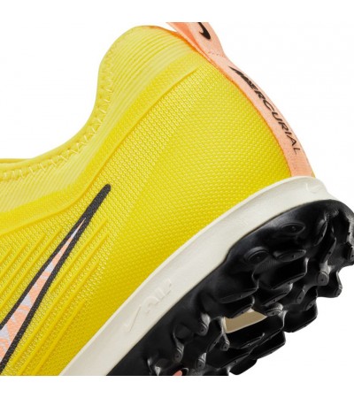 Buty piłkarskie Nike Zoom Mercurial Vapor 15 Pro TF DJ5605 780