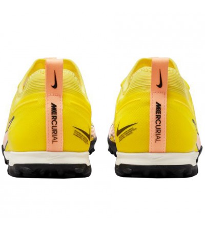 Buty piłkarskie Nike Zoom Mercurial Vapor 15 Pro TF DJ5605 780