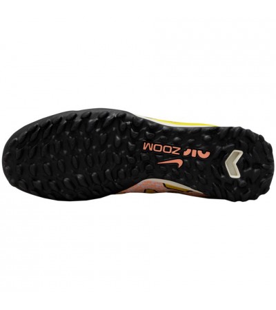 Buty piłkarskie Nike Zoom Mercurial Vapor 15 Pro TF DJ5605 780