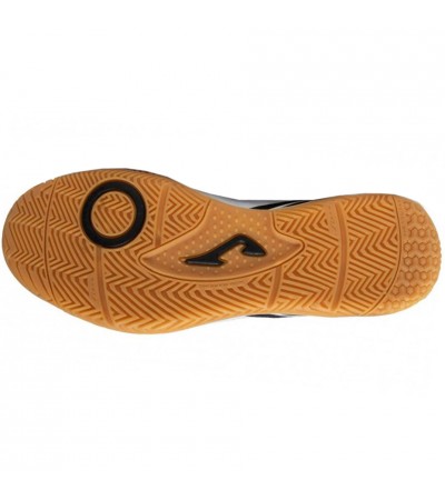 Buty piłkarskie Joma Maxima Indoor 2102 białe  MAXW2102IN