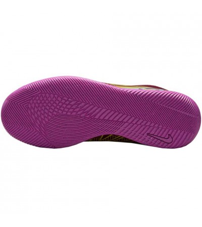 Buty piłkarskie Nike Mercurial Superfly 9 Club KM IC Junior DO9793 694