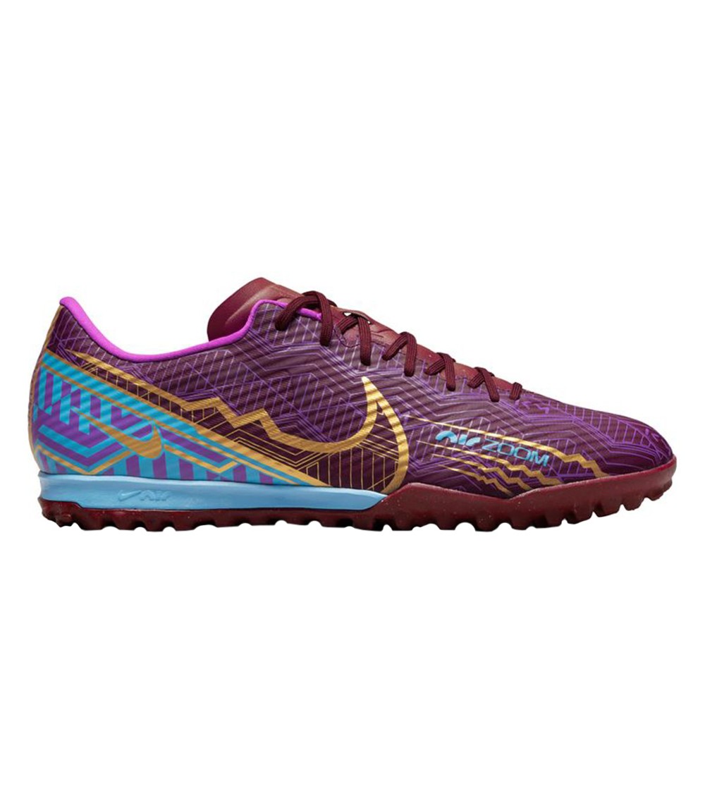 Buty piłkarskie Nike Zoom Mercurial Vapor 15 Academy KM TF DV0708 694
