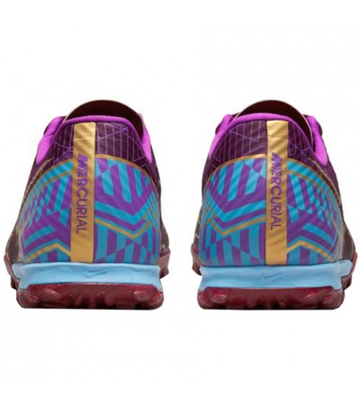 Buty piłkarskie Nike Zoom Mercurial Vapor 15 Academy KM TF DV0708 694