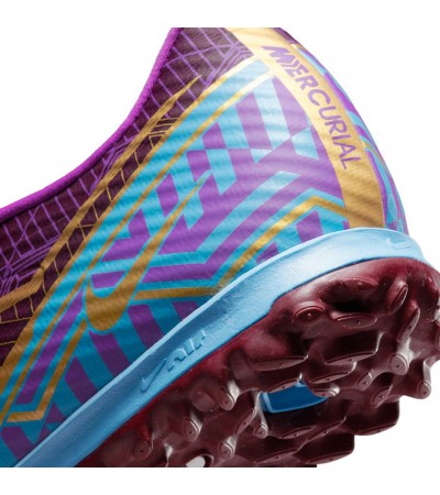 Buty piłkarskie Nike Zoom Mercurial Vapor 15 Academy KM TF DV0708 694
