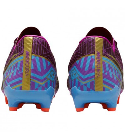 Buty piłkarskie Nike Zoom Mercurial Vapor 15 Academy KM FG/MG DV0707 694