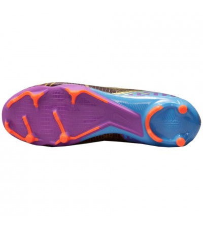 Buty piłkarskie Nike Zoom Mercurial Vapor 15 Academy KM FG/MG DV0707 694