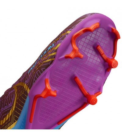 Buty piłkarskie Nike Zoom Mercurial Vapor 15 Academy KM FG/MG DV0707 694