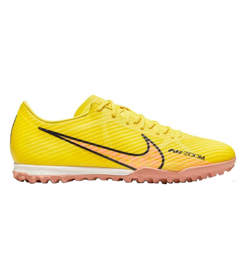 Buty piłkarskie Nike Zoom Mercurial Vapor 15 Academy TF DJ5635 780