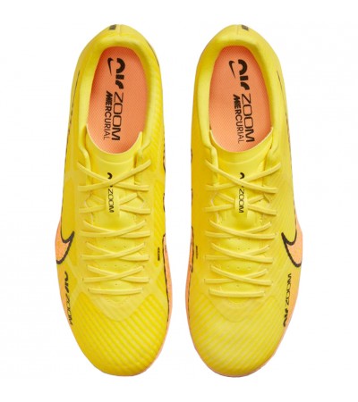 Buty piłkarskie Nike Zoom Mercurial Vapor 15 Academy TF DJ5635 780