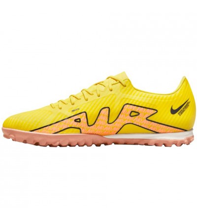 Buty piłkarskie Nike Zoom Mercurial Vapor 15 Academy TF DJ5635 780