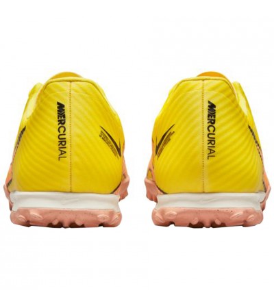 Buty piłkarskie Nike Zoom Mercurial Vapor 15 Academy TF DJ5635 780