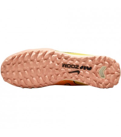 Buty piłkarskie Nike Zoom Mercurial Vapor 15 Academy TF DJ5635 780