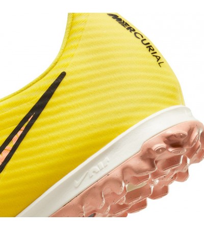 Buty piłkarskie Nike Zoom Mercurial Vapor 15 Academy TF DJ5635 780
