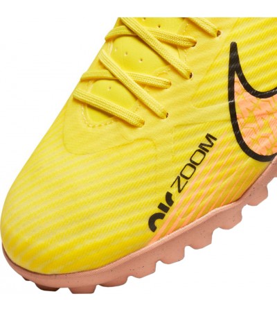 Buty piłkarskie Nike Zoom Mercurial Vapor 15 Academy TF DJ5635 780