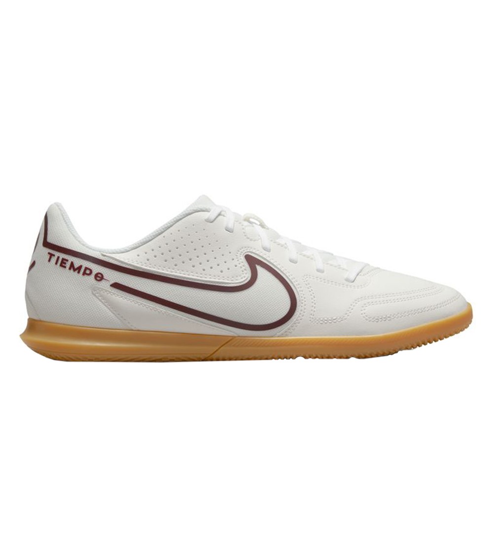 Buty piłkarskie Nike Tiempo Legend 9 Club IC DA1189 169